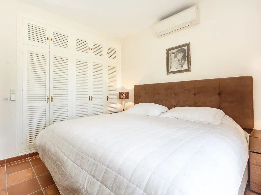 Haus mit Pool zum Verkauf in Sotogrande Costa, imagen 16