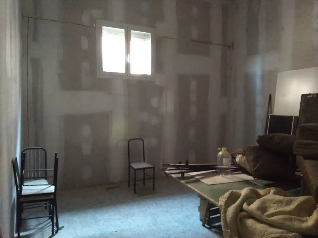 Local comercial en venta en Oeste, imagen 3
