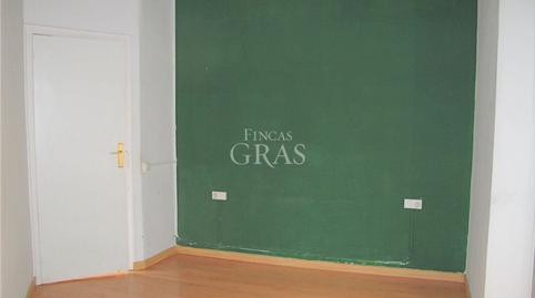 Photo 5 of Apartment to rent in Carrer de Valldonzella, El Raval,  Barcelona Capital