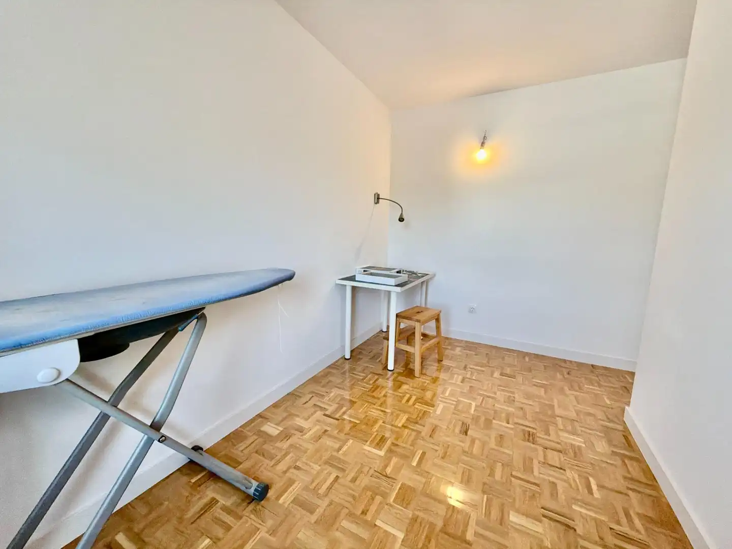 Flat for sale in Alcalá de Henares  with Heating and Furnished