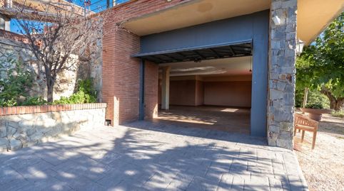 Foto 4 de Casa o chalet en venta en De Puig Codina, Matadepera, Barcelona