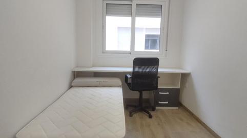 Foto 4 de Pis de lloguer a Espinardo,  Murcia Capital