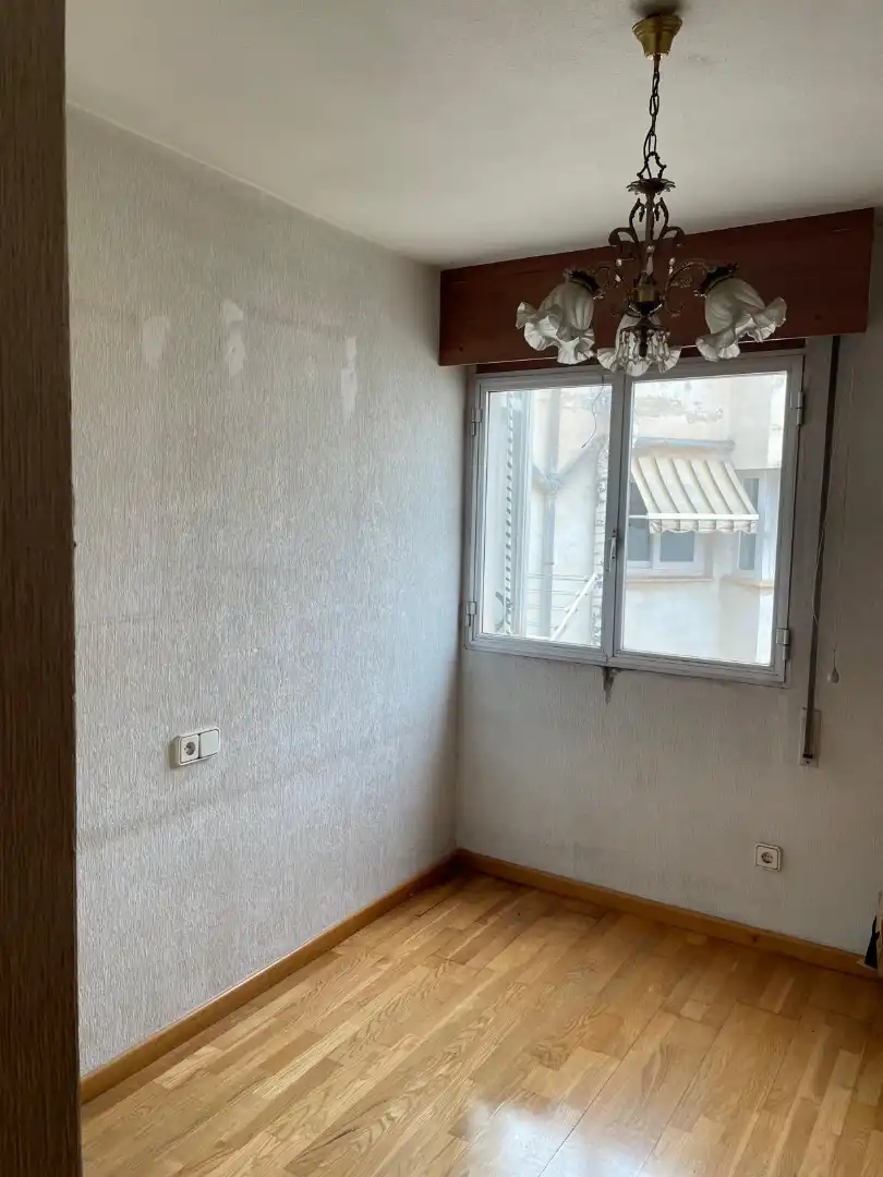 Appartamento con ascensore in vendita a Avenida de Loring, imagen 36