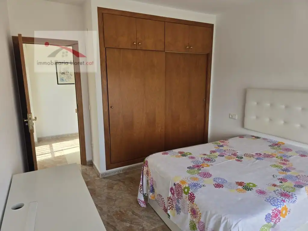 Maison à vendre à Roca Grossa, imagen 23