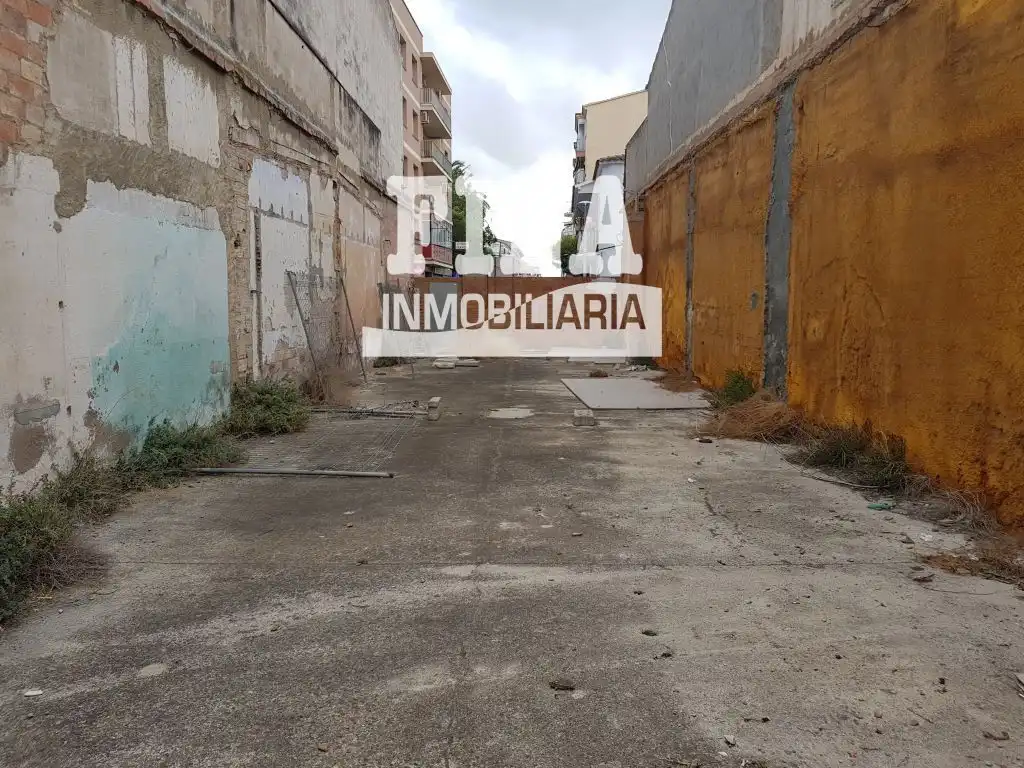 Rural land for sale in Sant Pere, imagen 9