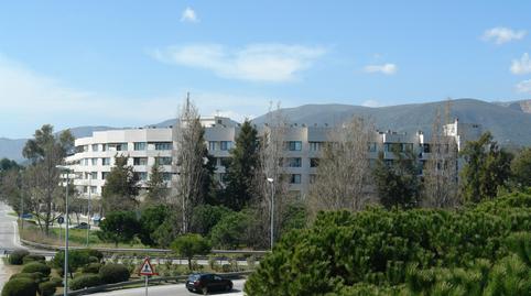 Photo 3 of Garage to rent in Calle Saragossa, Can Bou, Barcelona