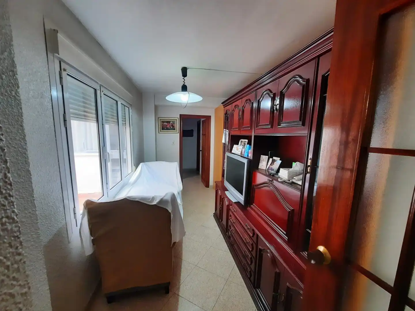 House for sale in Calle del Campo, imagen 2