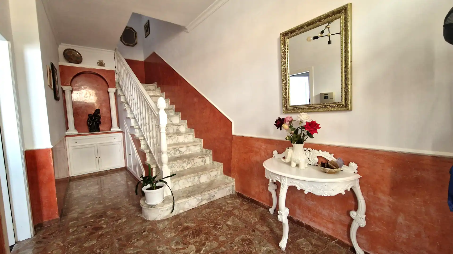 Casa adosada en venta en Pineda de Mar con Aire acondicionado, Calefacción y Jardín privado