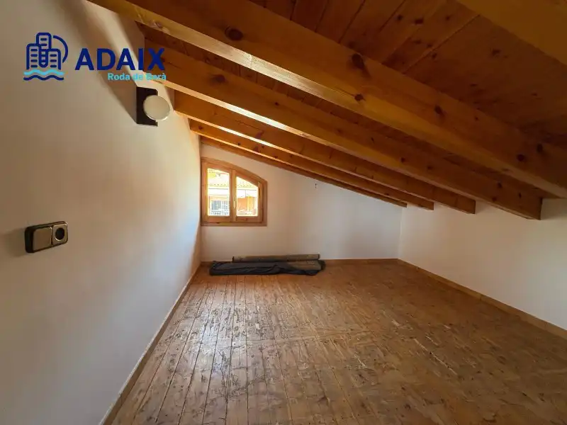 Casa o chalet en venta en Roda de Berà con Terraza, Trastero y Horno