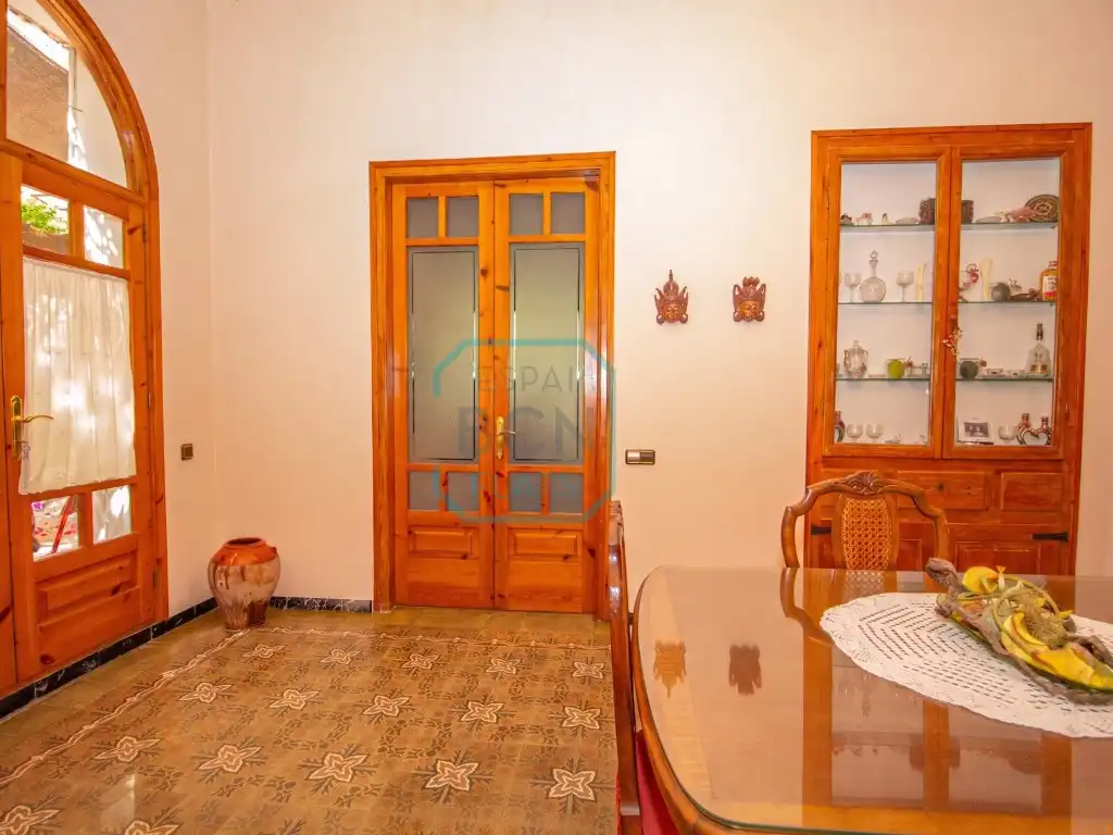 Casa o chalet en venta en Arenys de Munt con Jardín privado, Terraza y Balcón