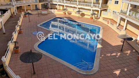 Photo 2 of Apartment for sale in Aguamarina, Orihuela