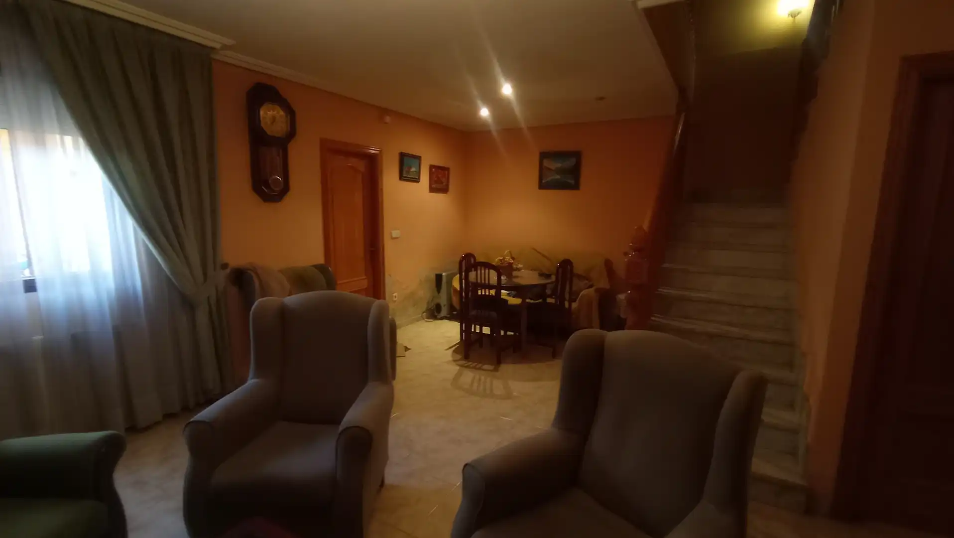 Adossat en venda a Miguelturra, imagen 5