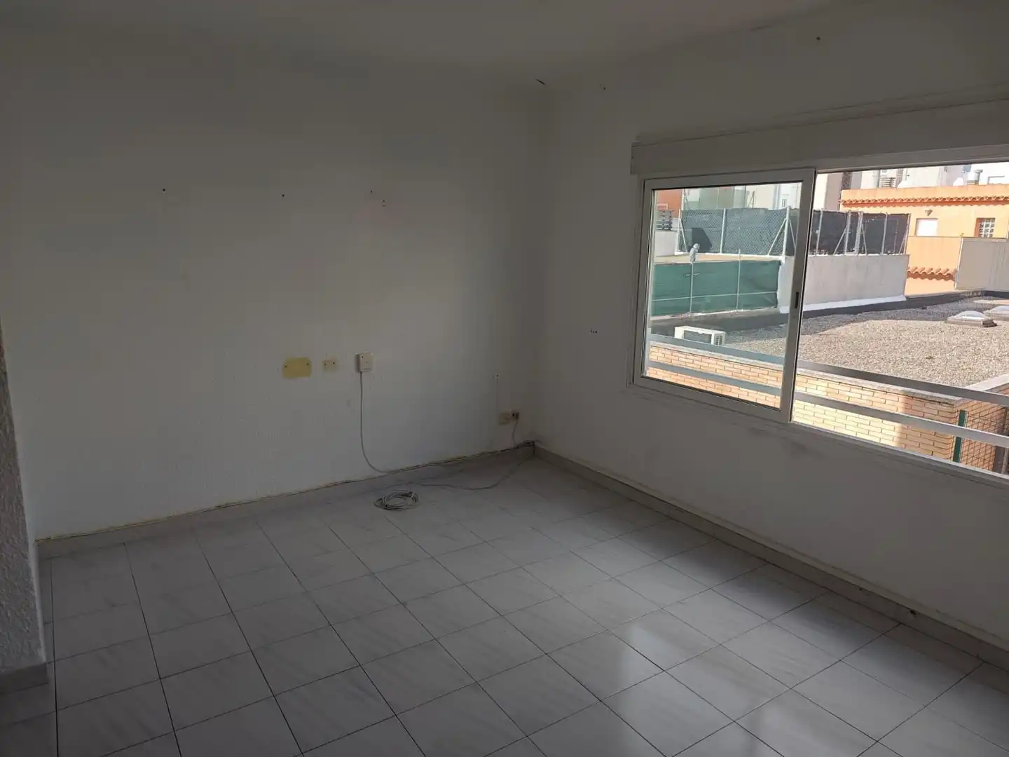 Wohnung mit Aufzug zum Verkauf in Carrer CAMI DE LES CABRES, imagen 18