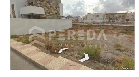 Foto 4 von Residential zum Verkauf in Las Salinas, Roquetas de Mar