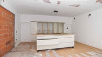 House or chalet for sale in Can Domenech, Niàgara Parc - Ágora Parc, imagen 2