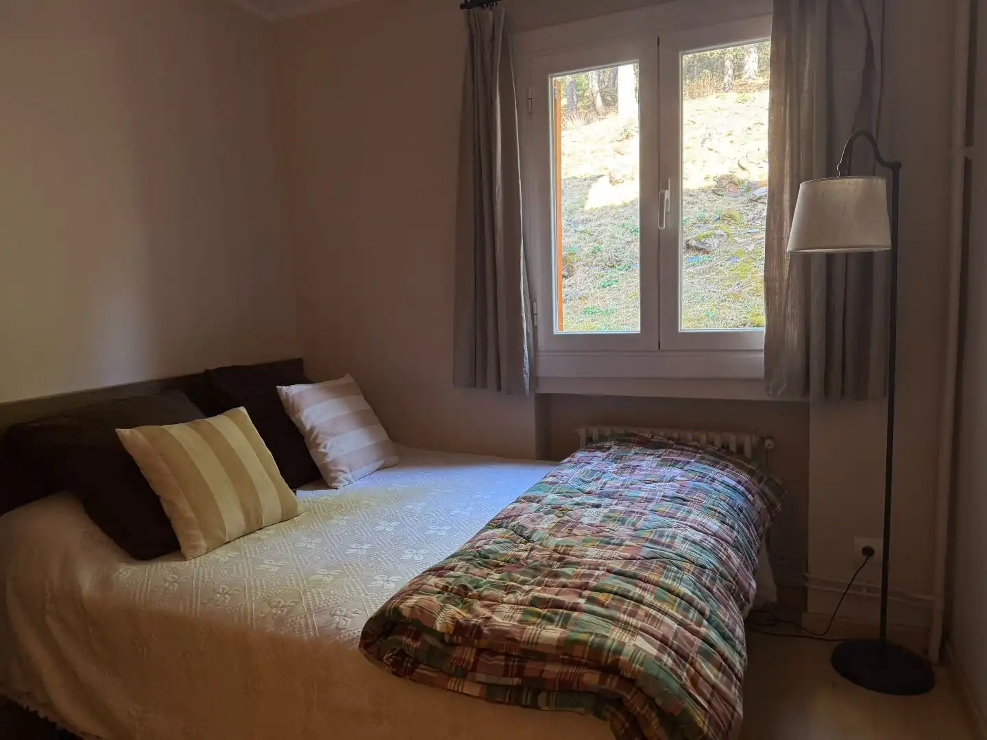 Wohnung zum Verkauf in Calle dels Plans 5, imagen 10