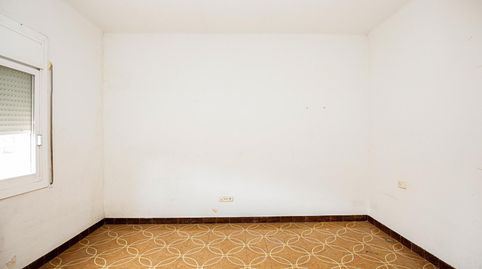 Photo 3 of Houses for sale in Avenida Av Països Catalans, Veïnat, Salt