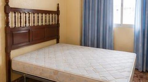Foto 4 de Pis en venda a Bulevar Adolfo Suárez, Dos Hermanas - Nuevo San Andrés, Málaga Capital