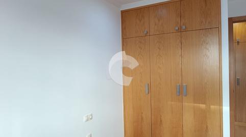 Photo 3 of Flat for rent in Centro, Ourense Capital