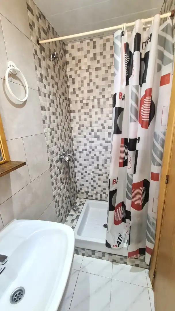 Chalet con terraza en venta en Regueral - Prat d'en Forés, imagen 20