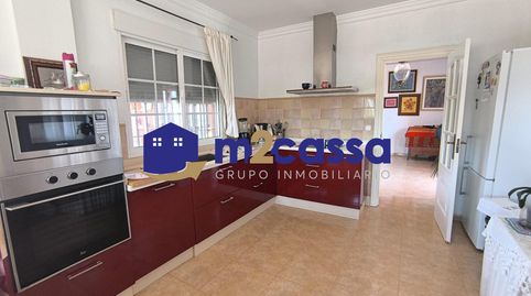 Foto 2 de Casa o chalet en venta en Pulgara, Lorca