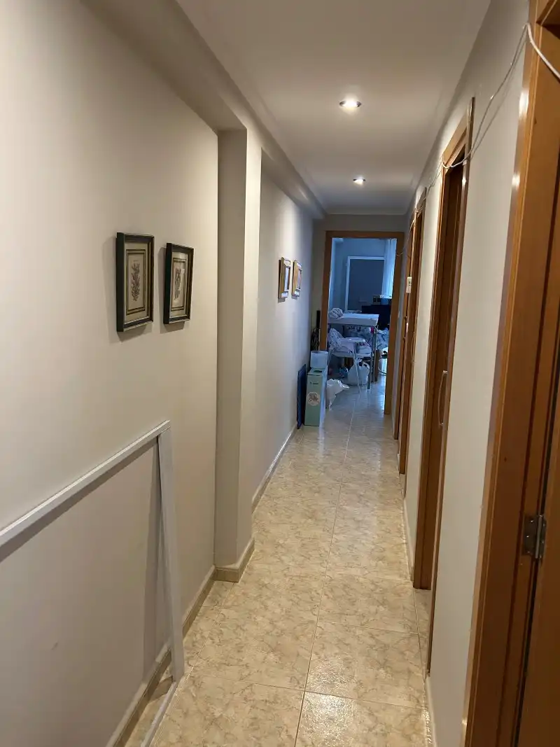 Apartments for sale in Miramar  with Private garden, Terrace and Furnished