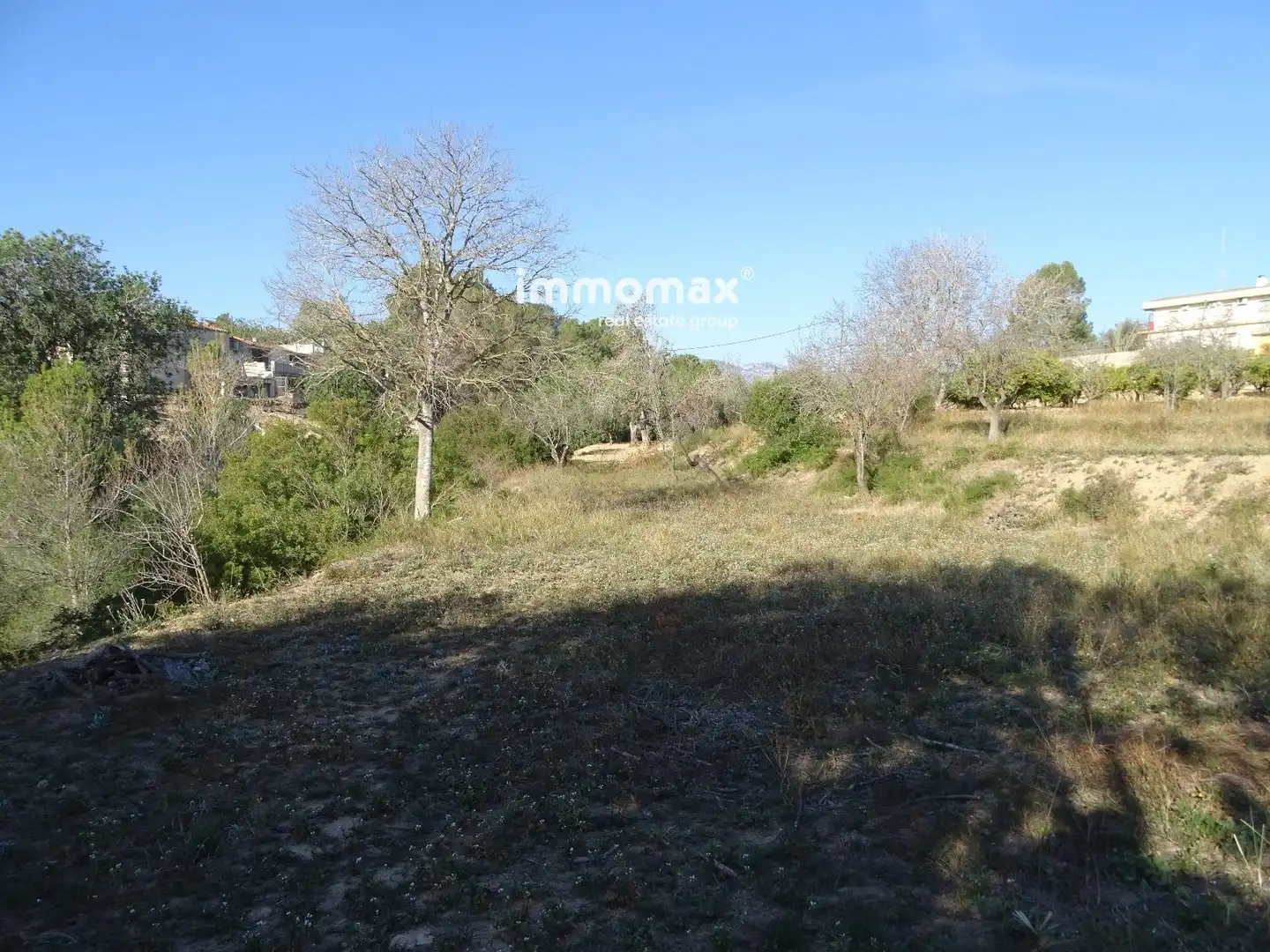 Casa o xalet en venda a Sant Bernabe, Ferreries