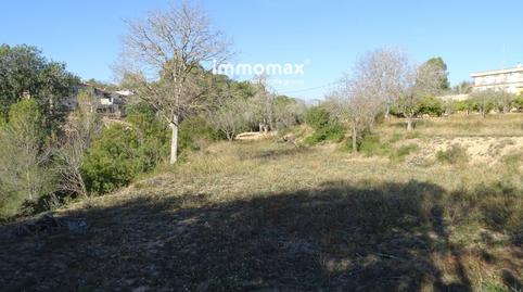 Foto 2 de Casa o xalet en venda a Sant Bernabe, Ferreries, Tortosa