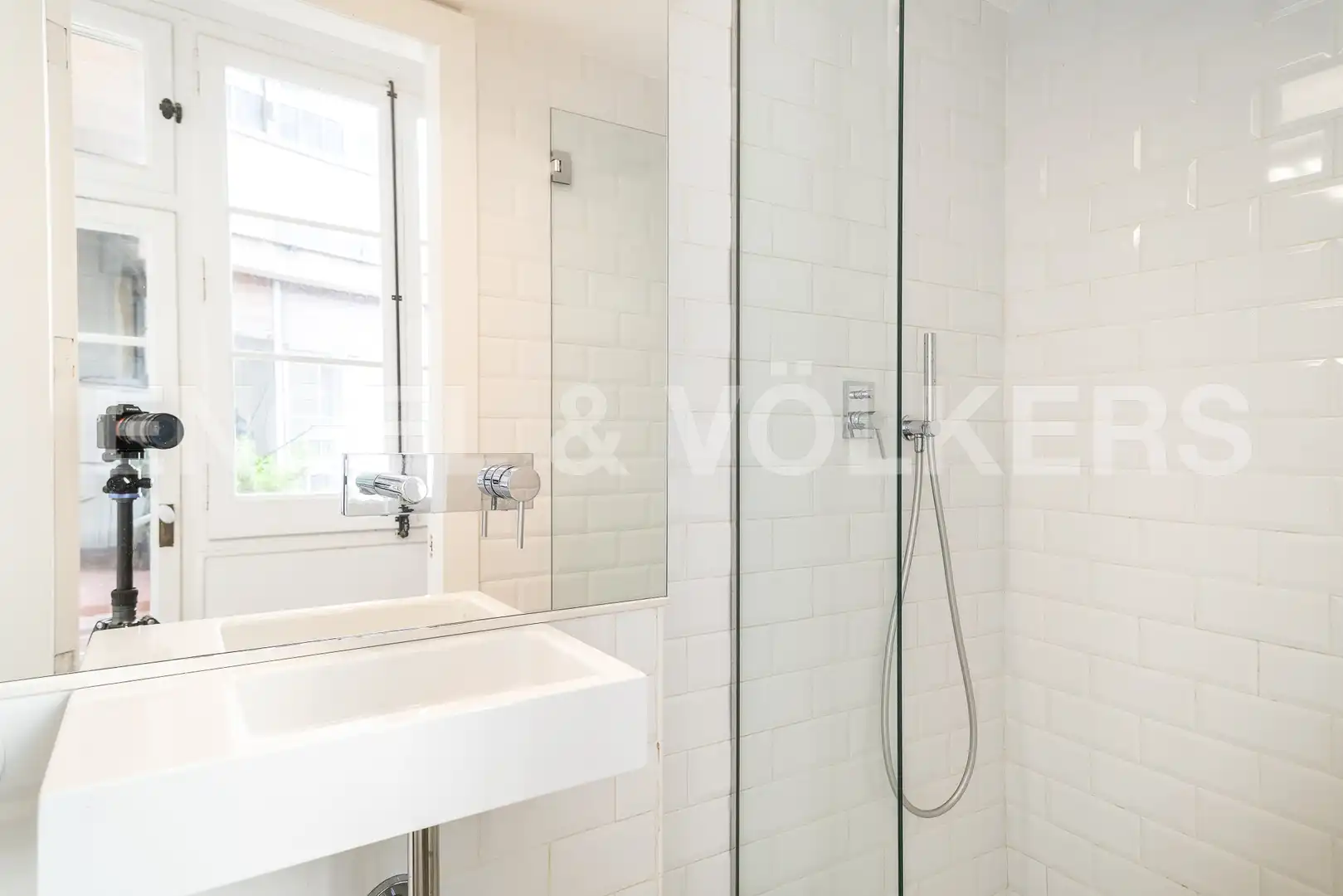 Piso con terraza en venta en Eixample, imagen 27