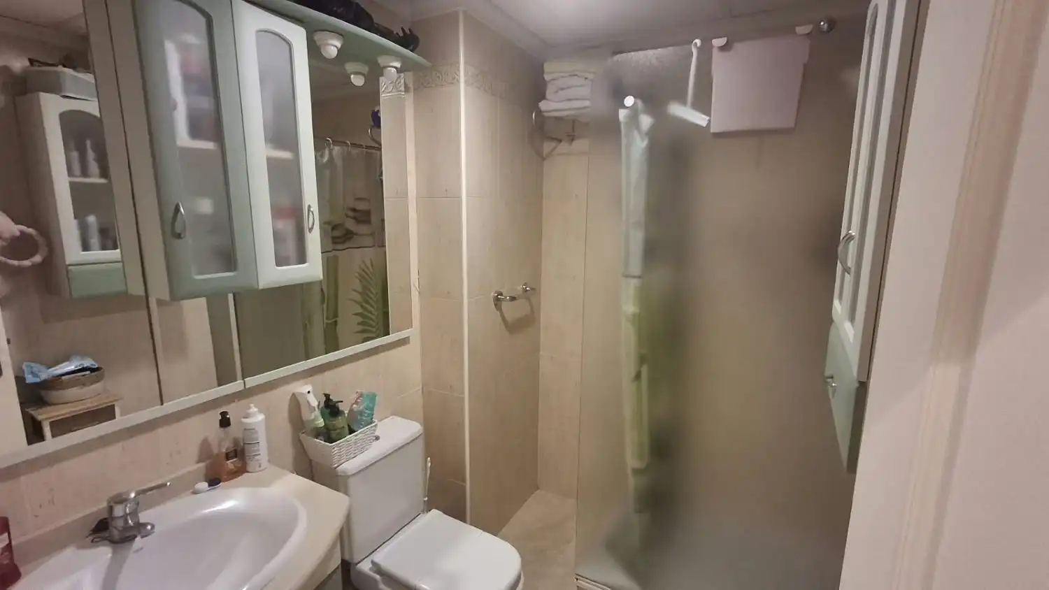 Piso con ascensor en venta en Elche ciudad, imagen 7