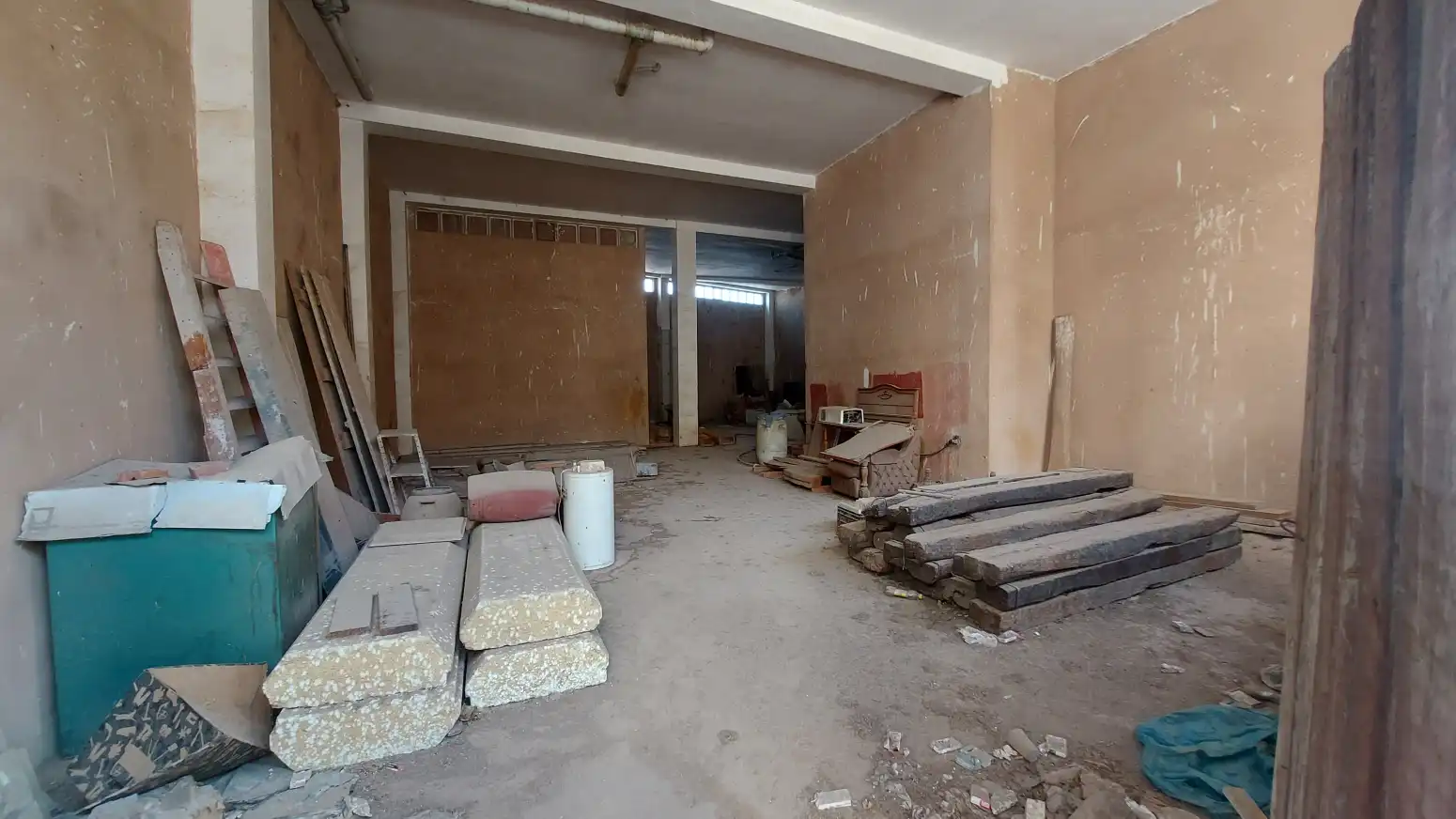 Local commercial à vendre à Lardero - Avenida de Navarrete, imagen 6
