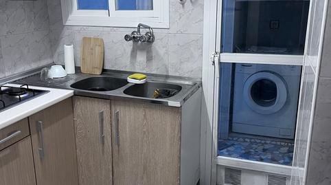 Photo 2 of Planta baja to rent in Belén - San Roque,  Jaén Capital