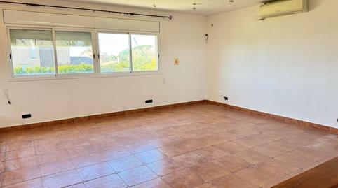 Foto 5 de Casa o xalet en venda a  Carrerada D'en Ralet, Bonavista, El Vendrell