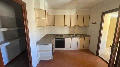 Photo 3 of Flat for sale in Corredera, Almansa, Albacete
