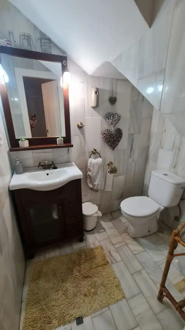 Dúplex en venda a Calle los Granados 18, imagen 68