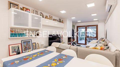 Foto 5 de Casa o xalet en venda a Montmar, Castelldefels