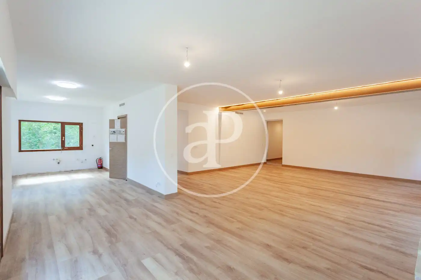 House with terrace for sale in C. Castillo de Alarcón, imagen 4