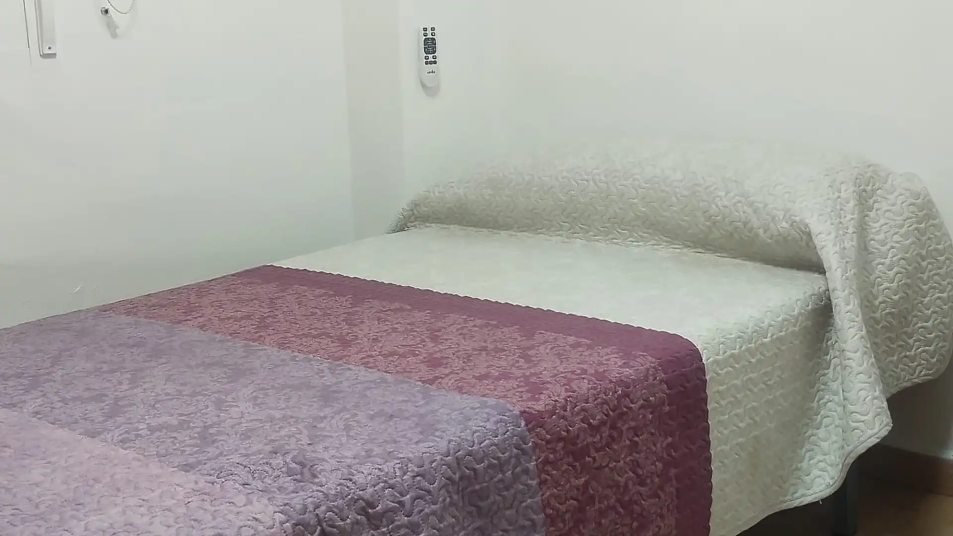 Wohnung mit Aufzug zur Miete in Bailén - Miraflores, imagen 12