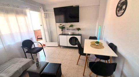 Foto 3 de Piso en venta en Rincón Alto, Benidorm
