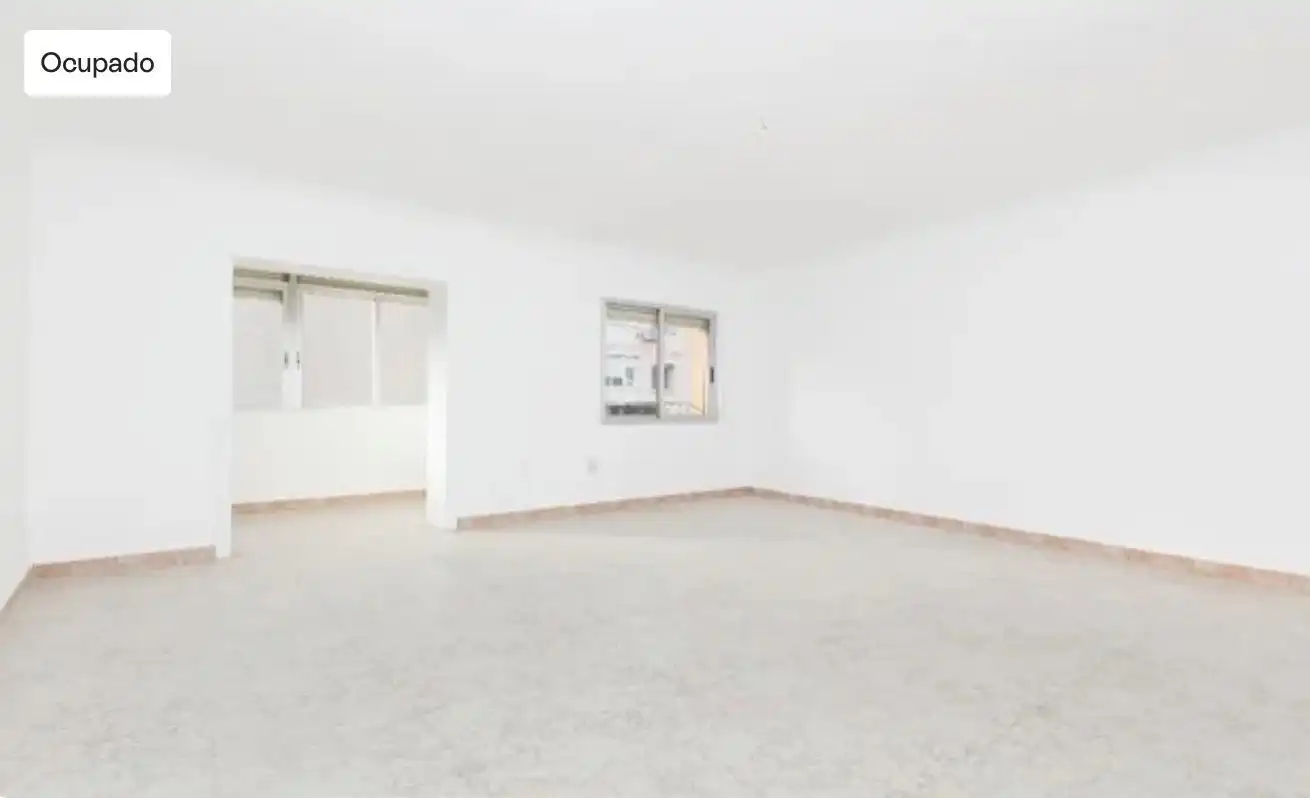 Wohnungen zum Verkauf in Ripollet