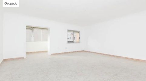 Foto 3 de Apartamento en venta en Rambla Sant Jordi, Can Mas, Ripollet