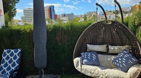 Foto 2 de Pis en venda a Solymar, Benalmádena