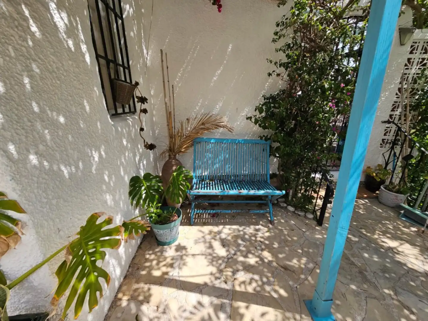 Houses for sale in N/A, -1, Cap Martí - El Tossalet - Pinomar