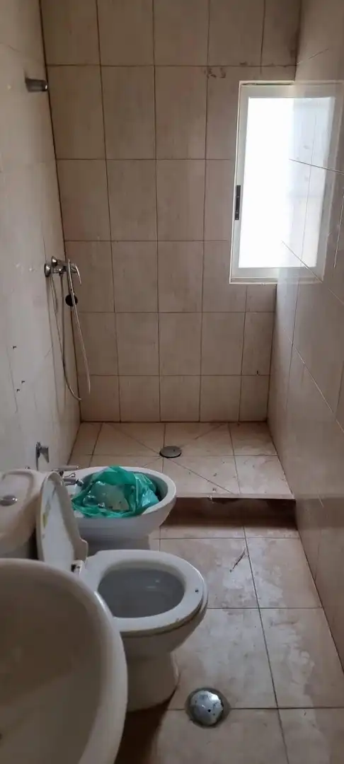 Edificio en venta en Purias