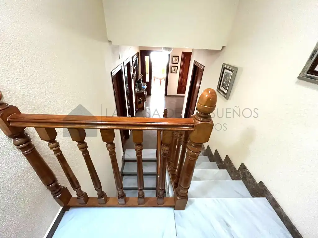 Bungalow en venta en Sax, imagen 37