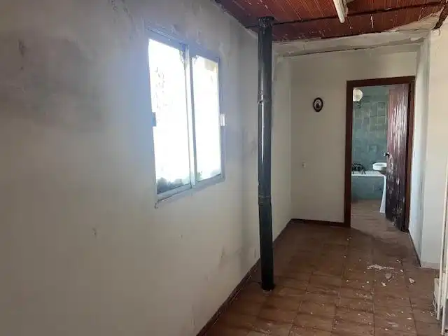 Finca rústica en venda en Belmez