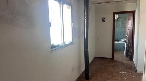 Foto 5 de Finca rústica en venda a Viriato, Belmez, Córdoba