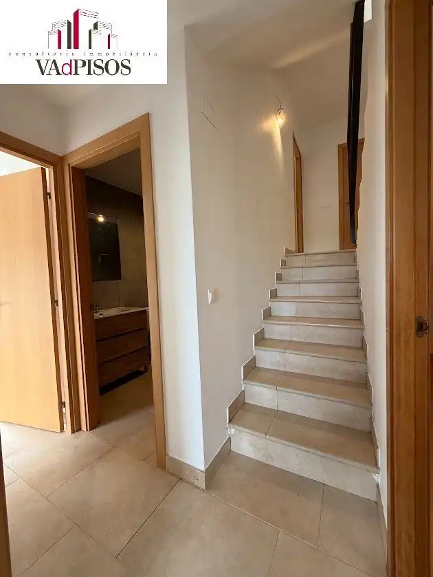Casa o xalet en venda en Gelida amb Jardí privat i Terrassa