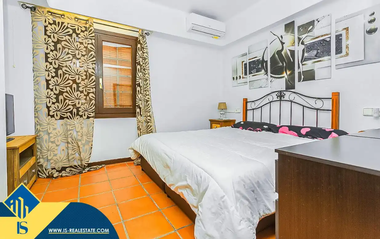 Apartament amb piscina en venda a Playa de los Locos, imagen 29