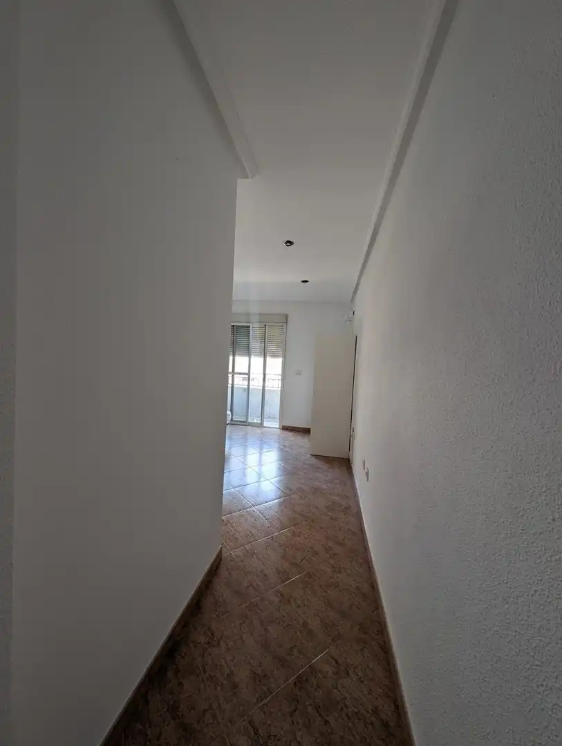 Piso con ascensor en alquiler en LEON MARCO PRAU, imagen 8